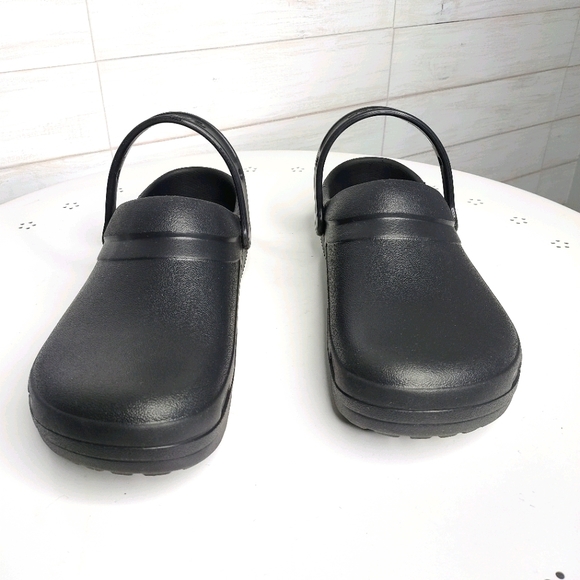 CROCS Shoes | Crocs Mensspecialist Ii Clog | Poshmark